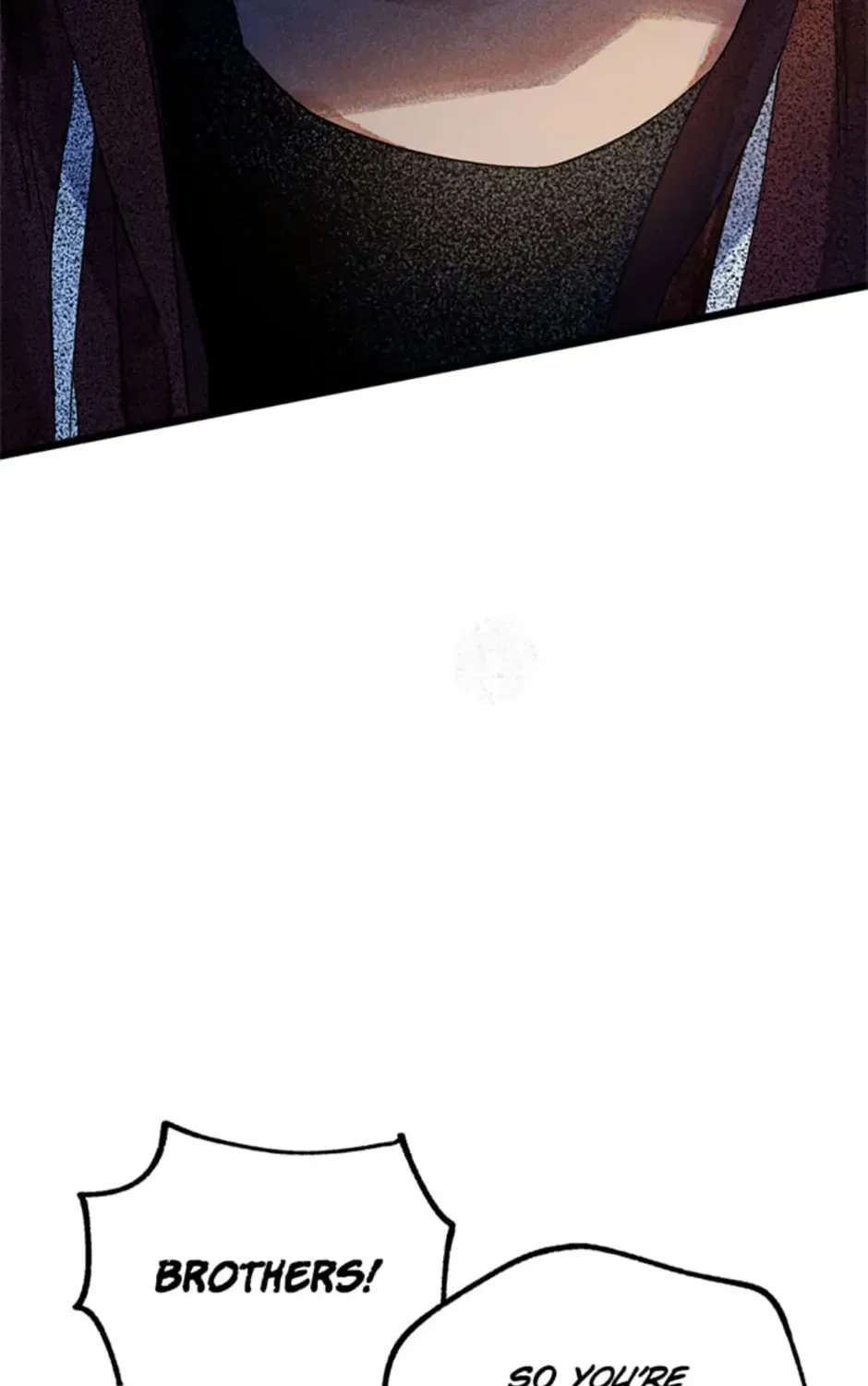 Rebirth in Paradise Chapter 67 page 23 - 