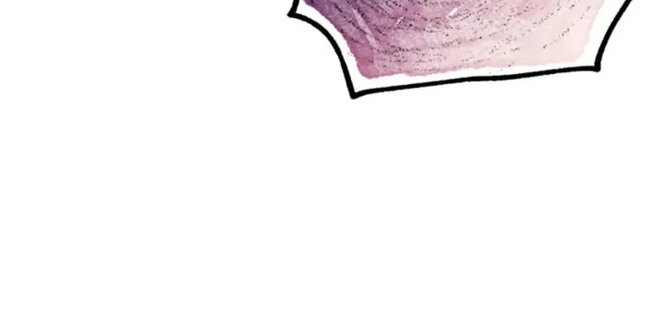 Rebirth in Paradise Chapter 67 page 30 - 