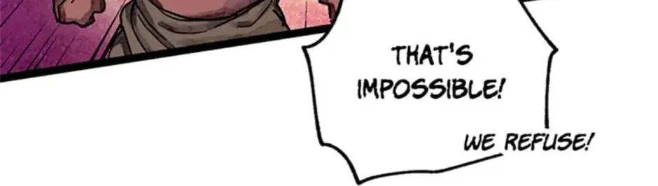 Rebirth in Paradise Chapter 67 page 36 - 