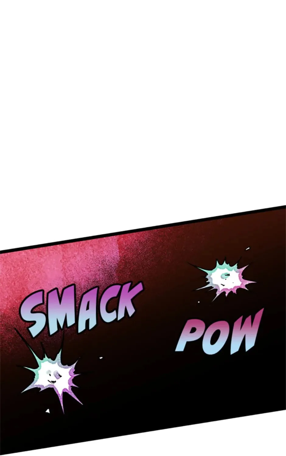 Rebirth in Paradise Chapter 67 page 37 - 