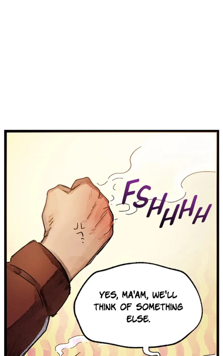 Rebirth in Paradise Chapter 67 page 39 - 