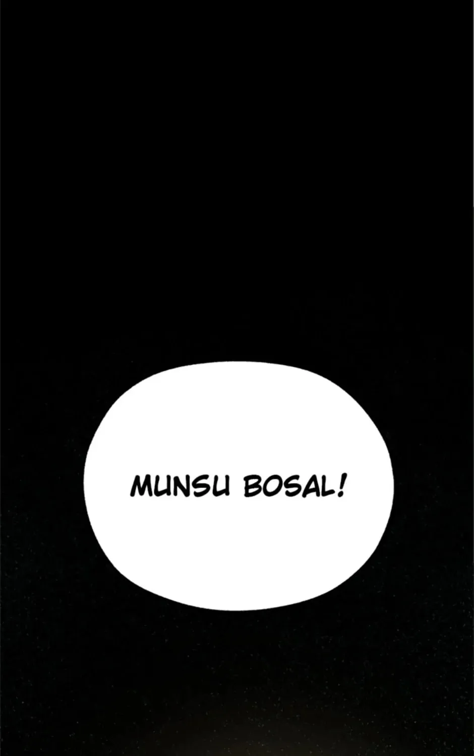 Rebirth in Paradise Chapter 67 page 5 - 