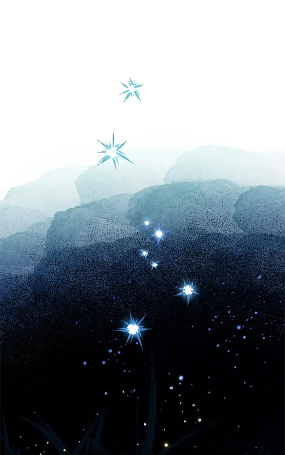 Rebirth in Paradise Chapter 67 page 43 - 