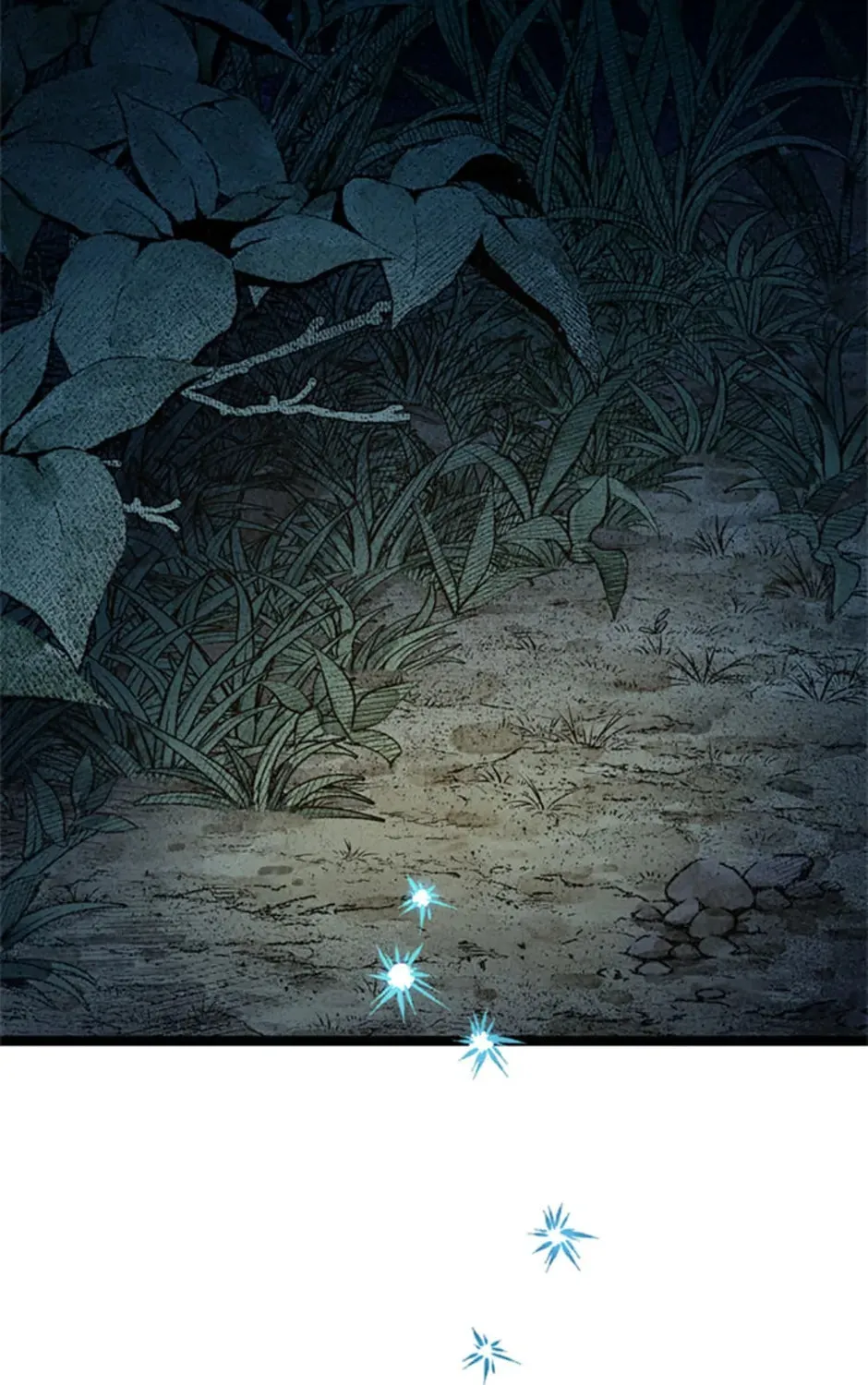 Rebirth in Paradise Chapter 67 page 45 - 