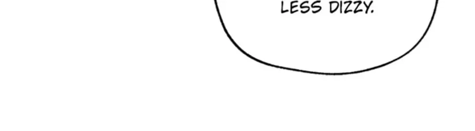 Rebirth in Paradise Chapter 67 page 48 - 
