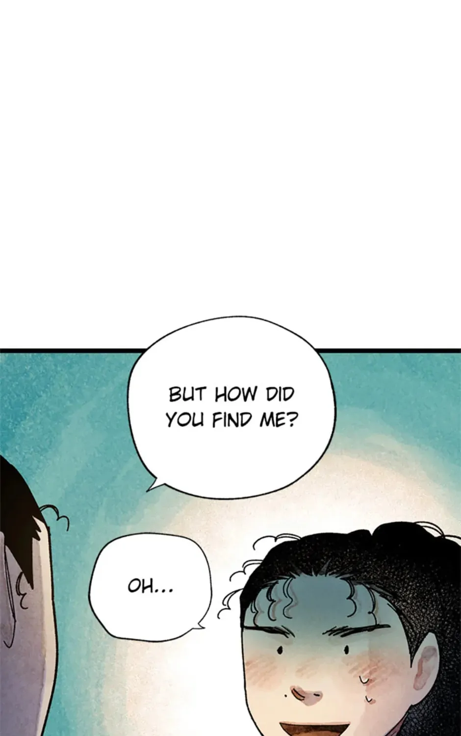 Rebirth in Paradise Chapter 67 page 49 - 