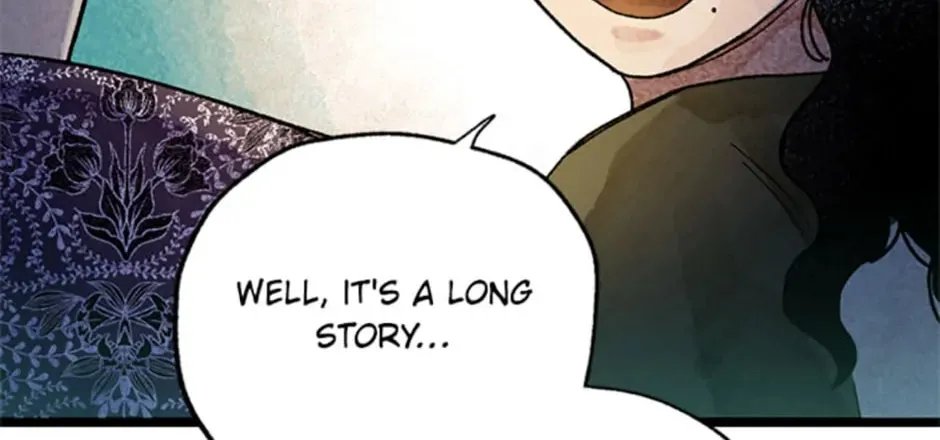 Rebirth in Paradise Chapter 67 page 50 - 