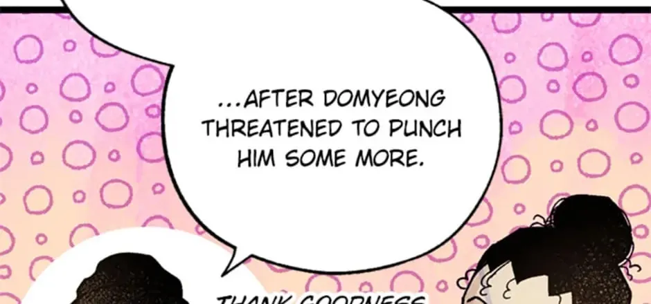 Rebirth in Paradise Chapter 67 page 52 - 