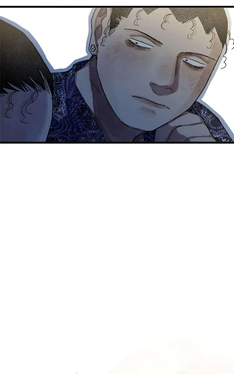 Rebirth in Paradise Chapter 67 page 55 - 