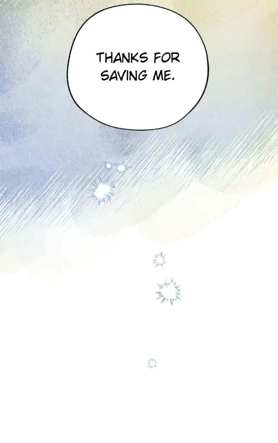 Rebirth in Paradise Chapter 67 page 57 - 