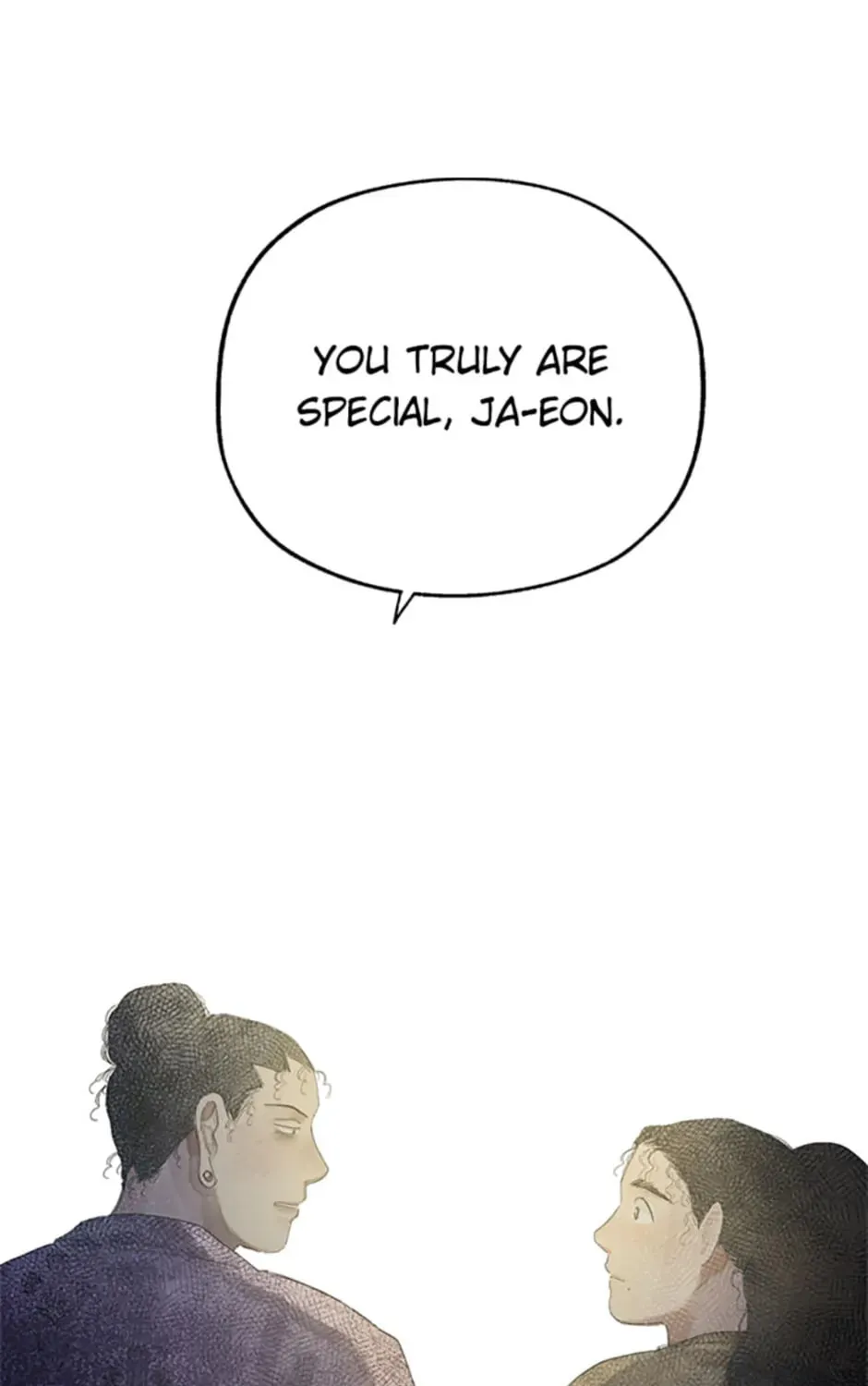 Rebirth in Paradise Chapter 67 page 59 - 