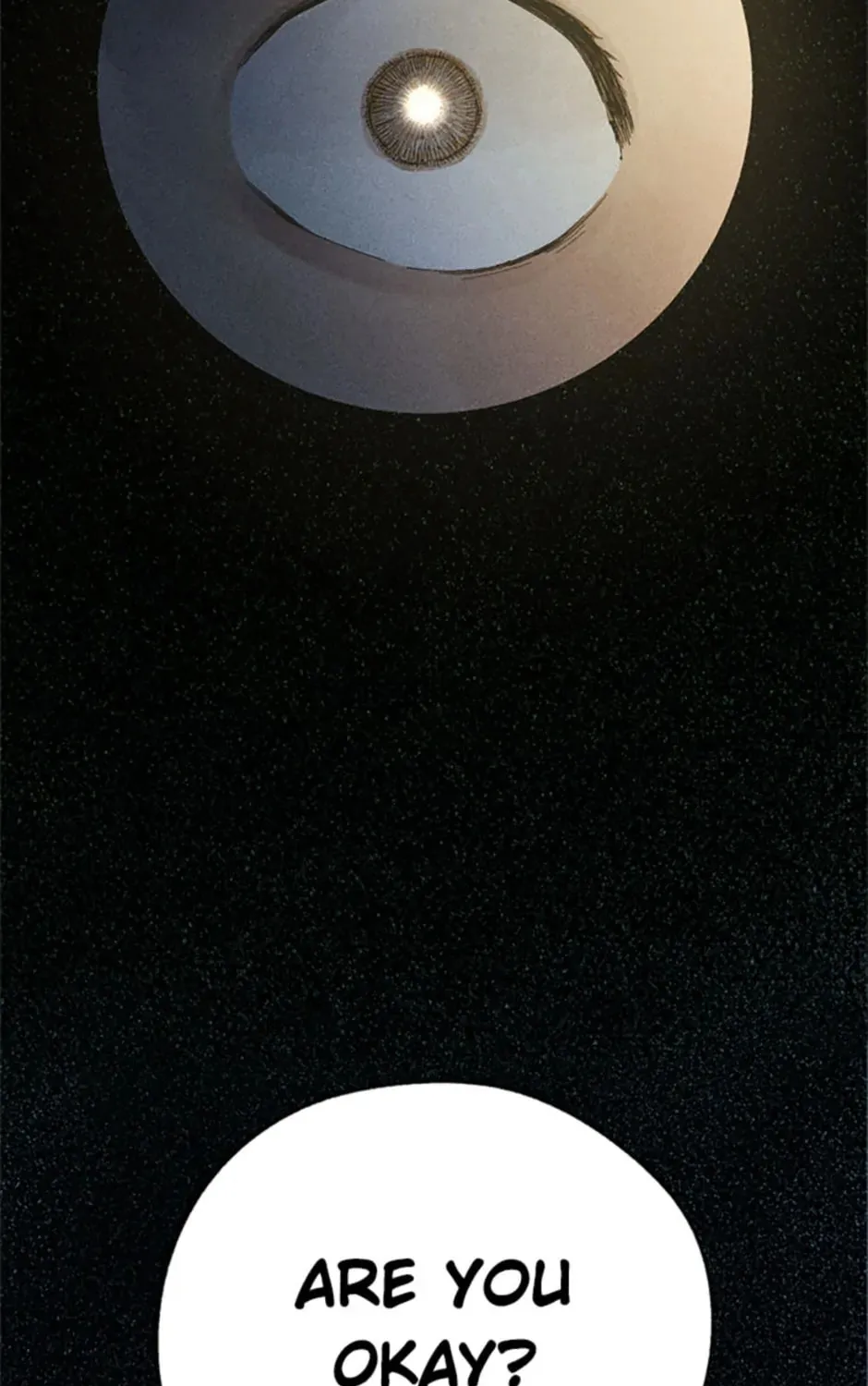 Rebirth in Paradise Chapter 67 page 7 - 