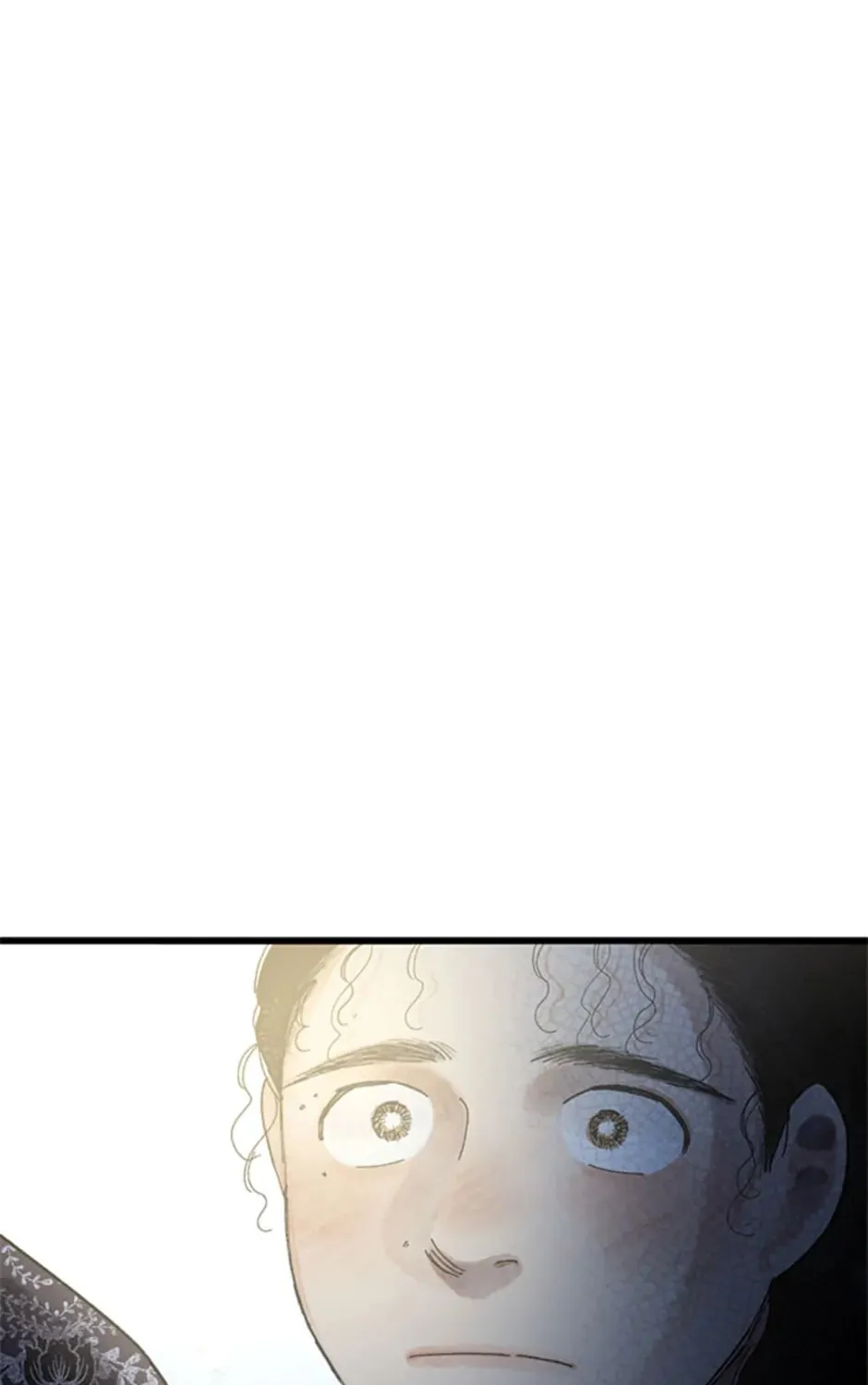 Rebirth in Paradise Chapter 67 page 61 - 