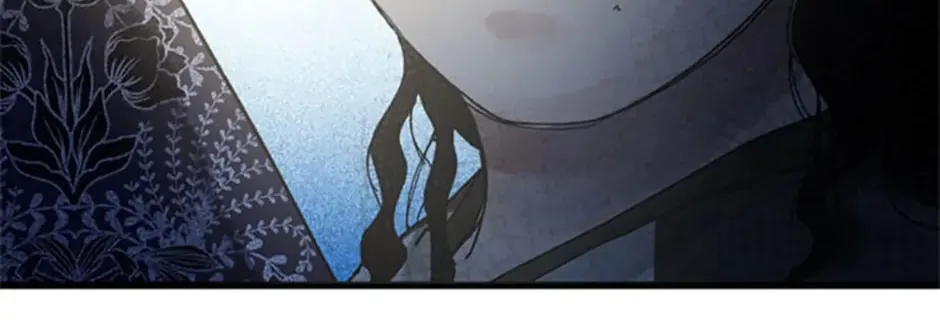 Rebirth in Paradise Chapter 67 page 62 - 