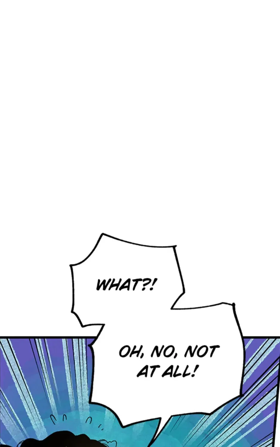 Rebirth in Paradise Chapter 67 page 63 - 