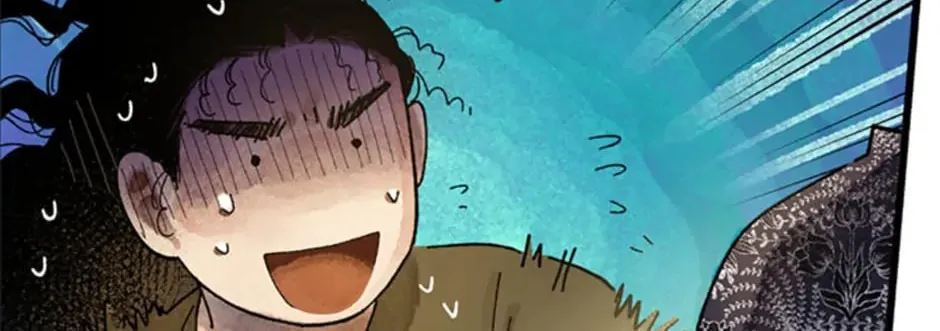 Rebirth in Paradise Chapter 67 page 64 - 