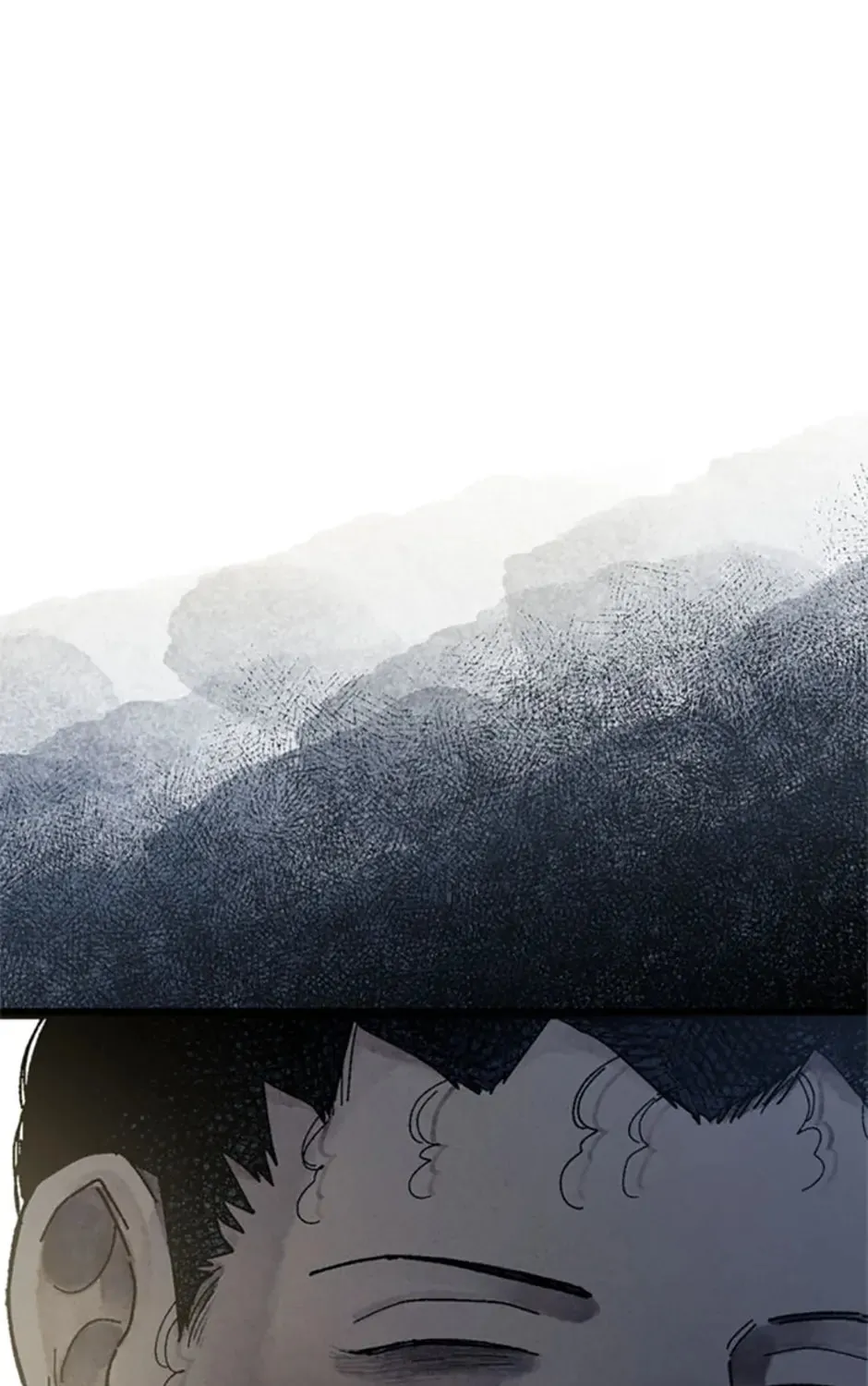 Rebirth in Paradise Chapter 67 page 69 - 