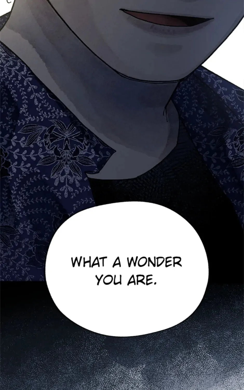 Rebirth in Paradise Chapter 67 page 71 - 