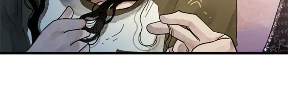 Rebirth in Paradise Chapter 67 page 74 - 