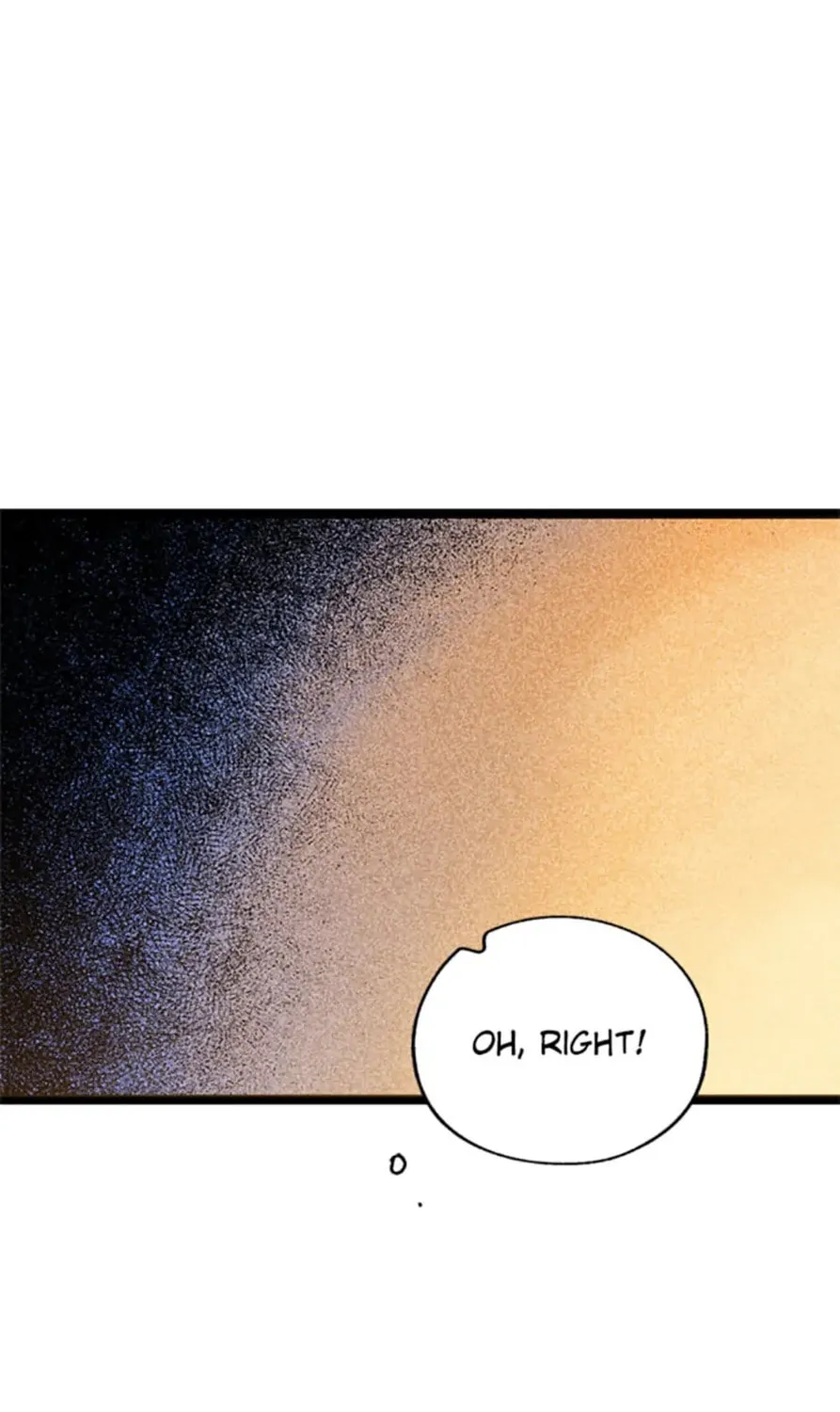 Rebirth in Paradise Chapter 67 page 75 - 