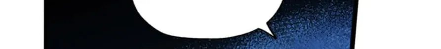 Rebirth in Paradise Chapter 67 page 78 - 