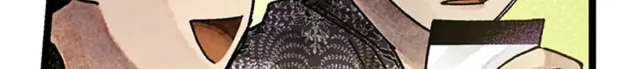Rebirth in Paradise Chapter 67 page 80 - 