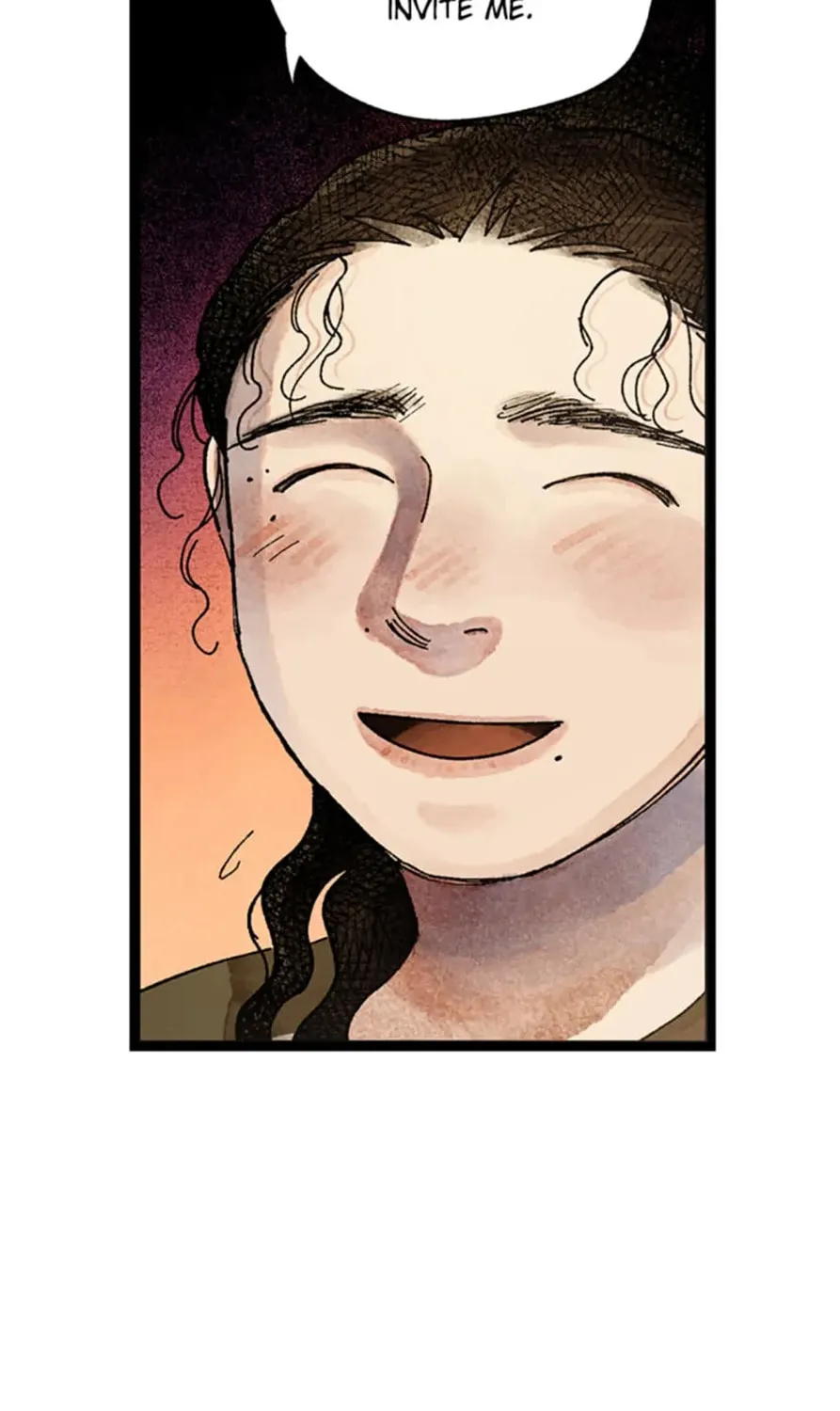 Rebirth in Paradise Chapter 67 page 83 - 