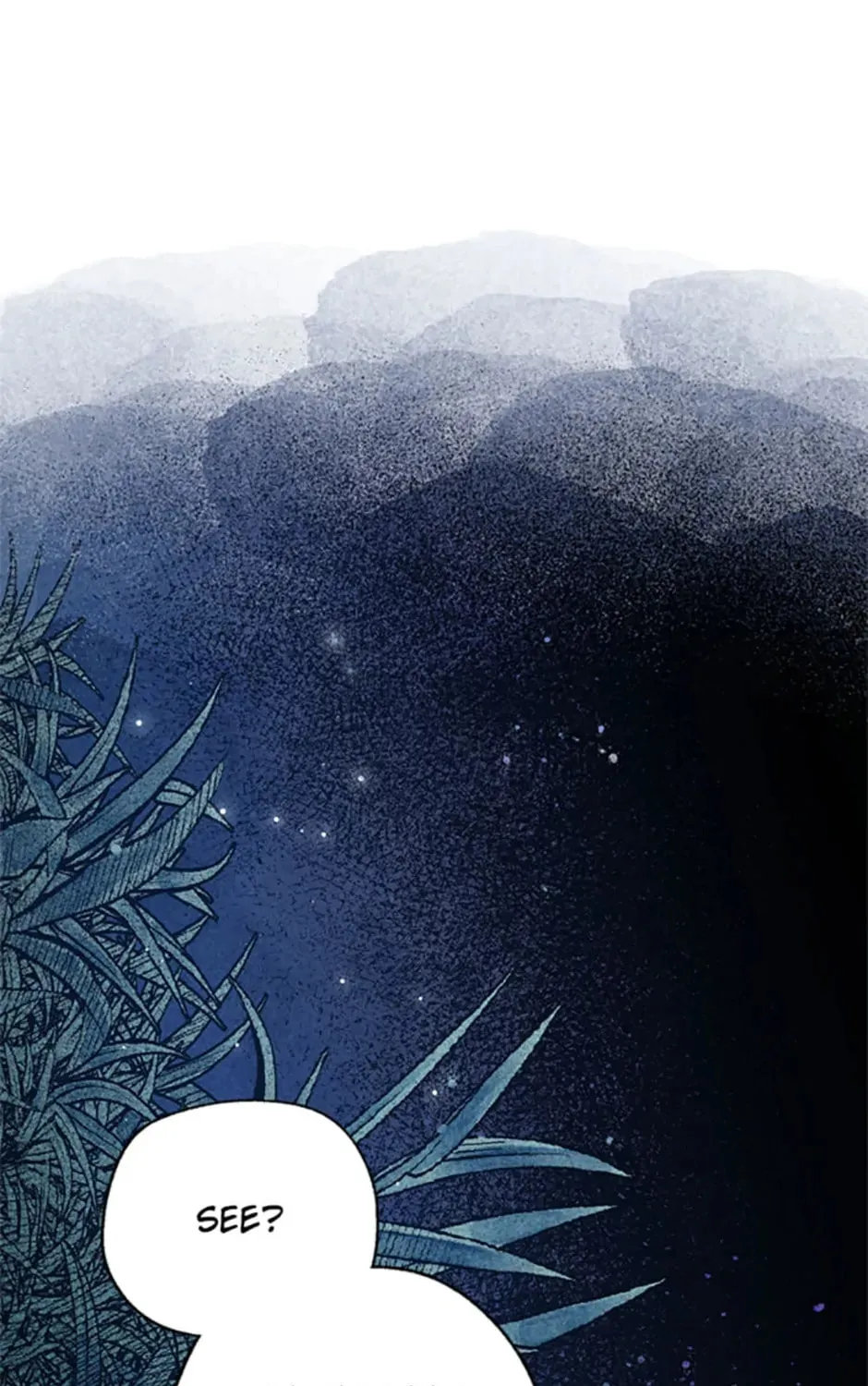 Rebirth in Paradise Chapter 67 page 87 - 