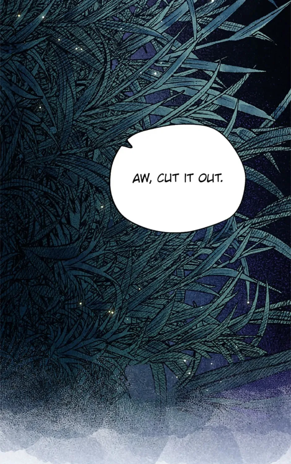 Rebirth in Paradise Chapter 67 page 89 - 