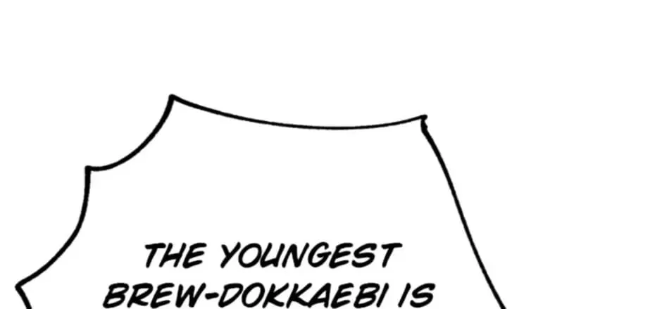 Rebirth in Paradise Chapter 67 page 92 - 