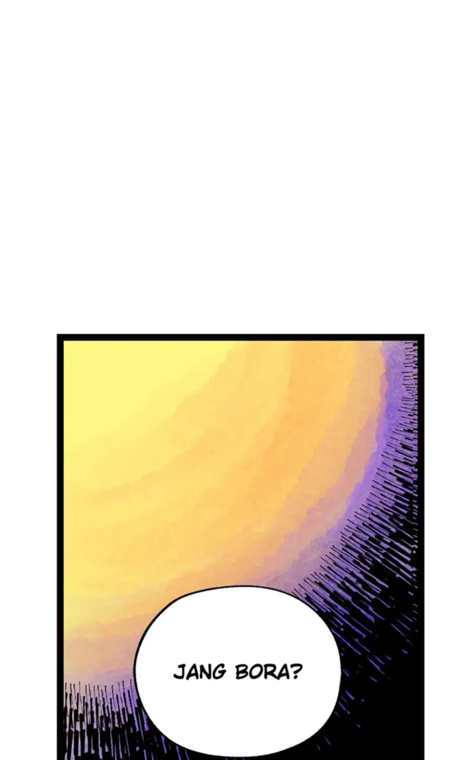 Rebirth in Paradise Chapter 67 page 97 - 