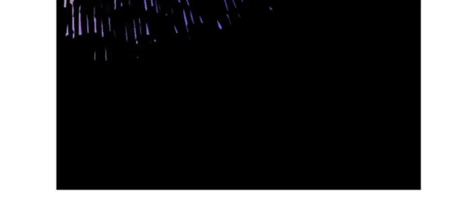 Rebirth in Paradise Chapter 67 page 98 - 