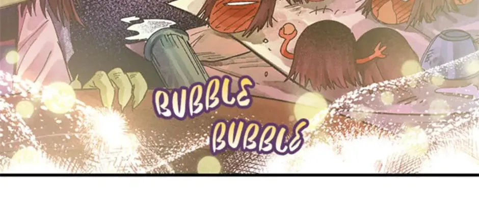 Rebirth in Paradise Chapter 68 page 102 - 