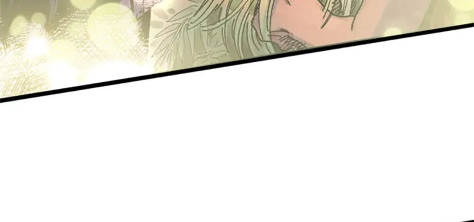 Rebirth in Paradise Chapter 68 page 104 - 