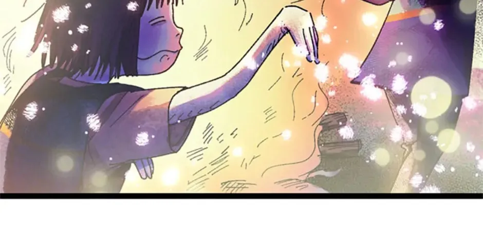 Rebirth in Paradise Chapter 68 page 106 - 