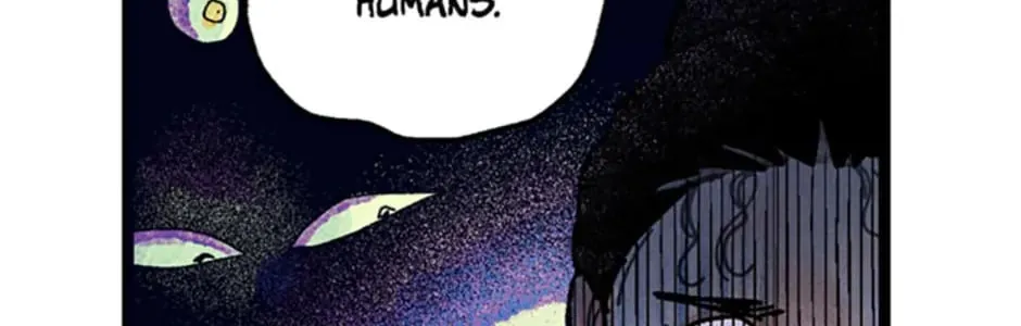 Rebirth in Paradise Chapter 68 page 110 - 