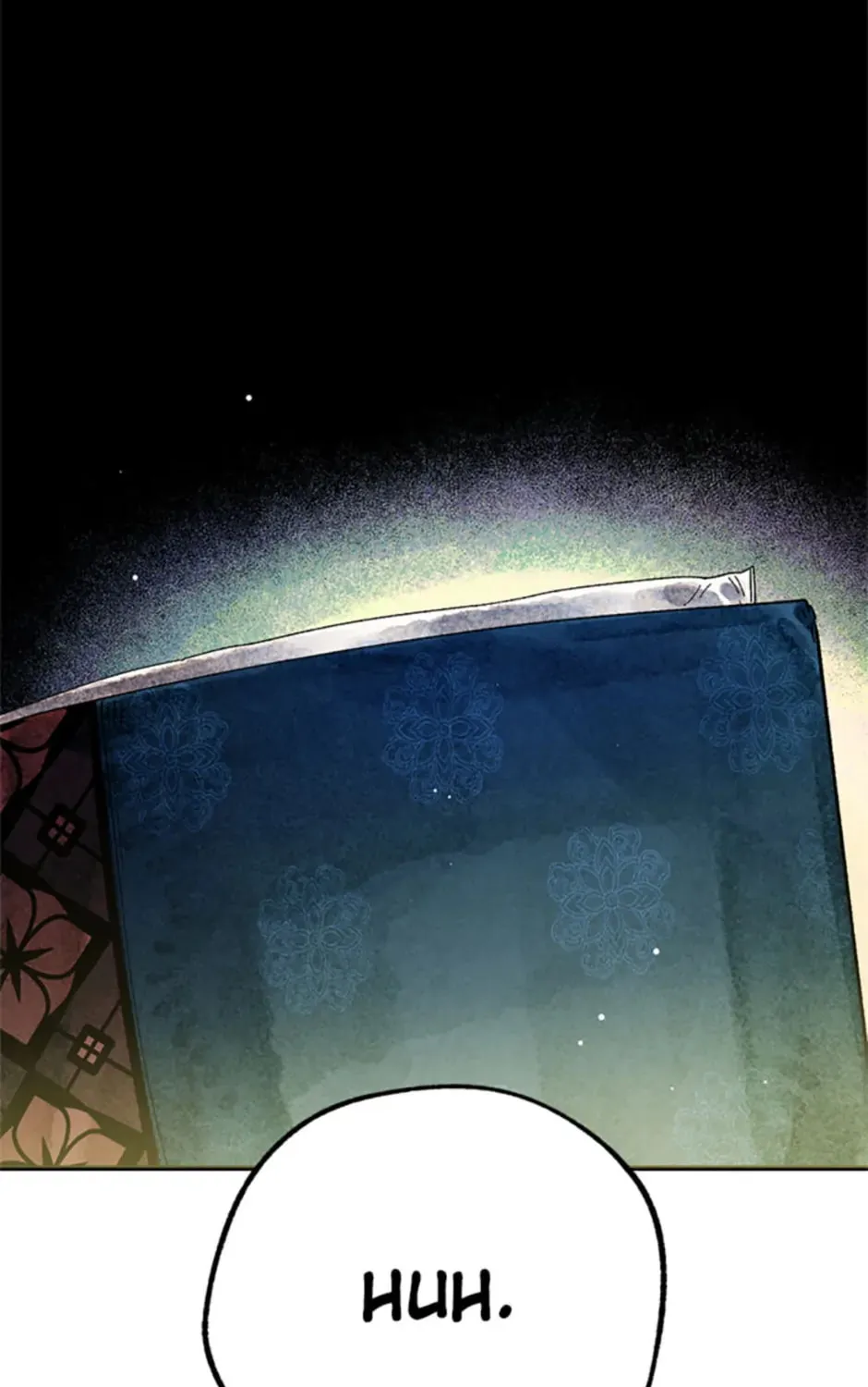 Rebirth in Paradise Chapter 68 page 13 - 