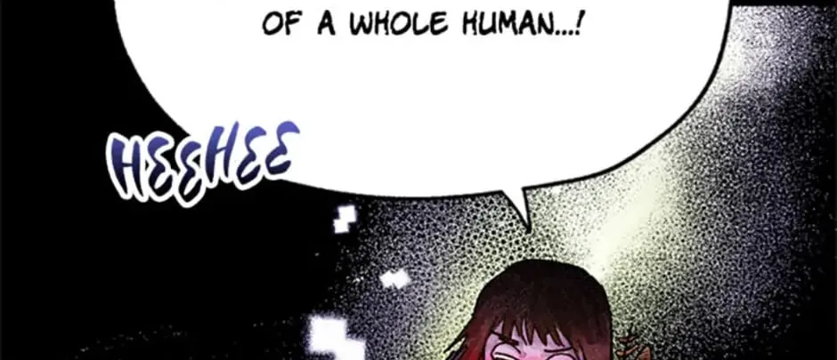 Rebirth in Paradise Chapter 68 page 124 - 