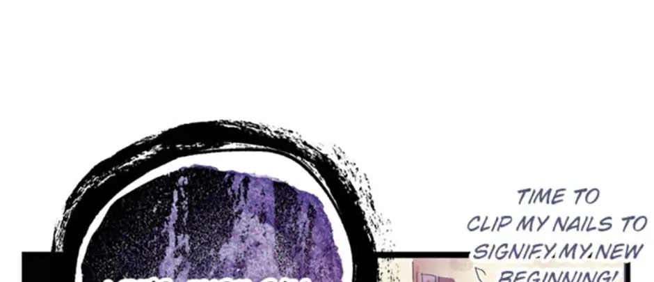 Rebirth in Paradise Chapter 68 page 126 - 