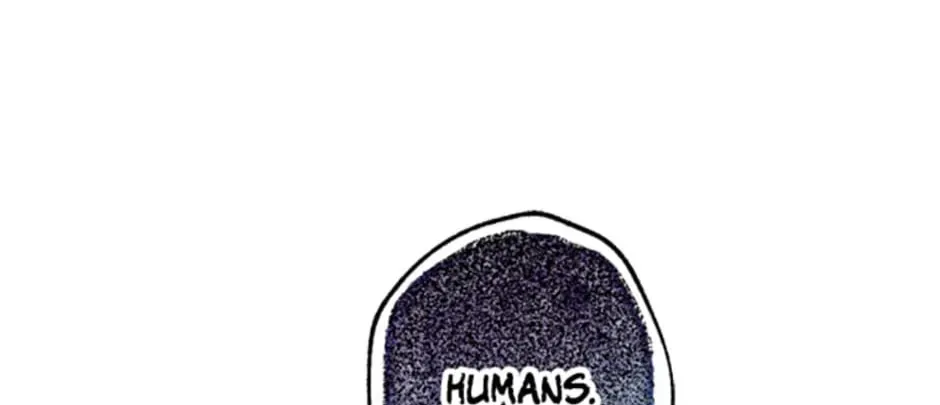 Rebirth in Paradise Chapter 68 page 132 - 