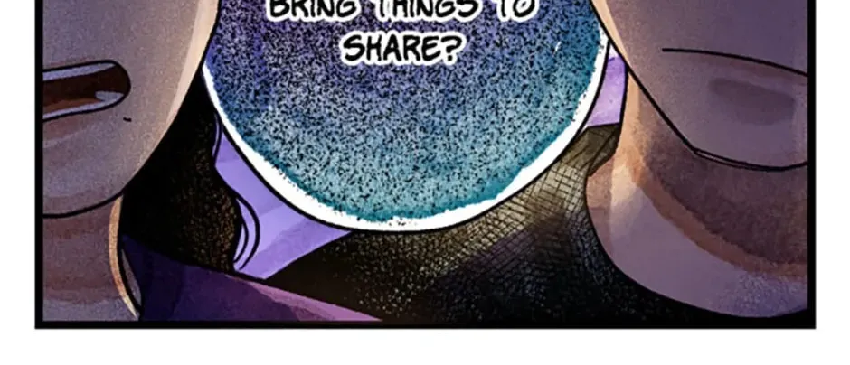 Rebirth in Paradise Chapter 68 page 134 - 