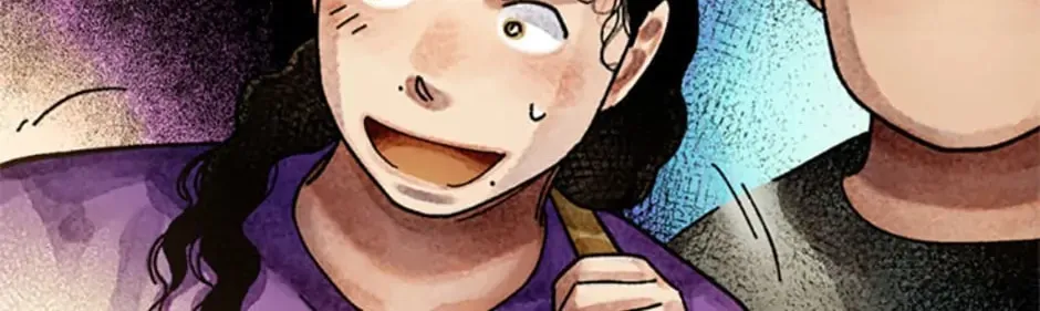 Rebirth in Paradise Chapter 68 page 138 - 