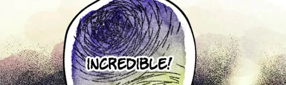 Rebirth in Paradise Chapter 68 page 142 - 