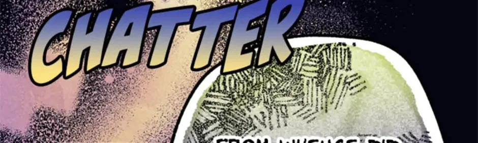 Rebirth in Paradise Chapter 68 page 144 - 