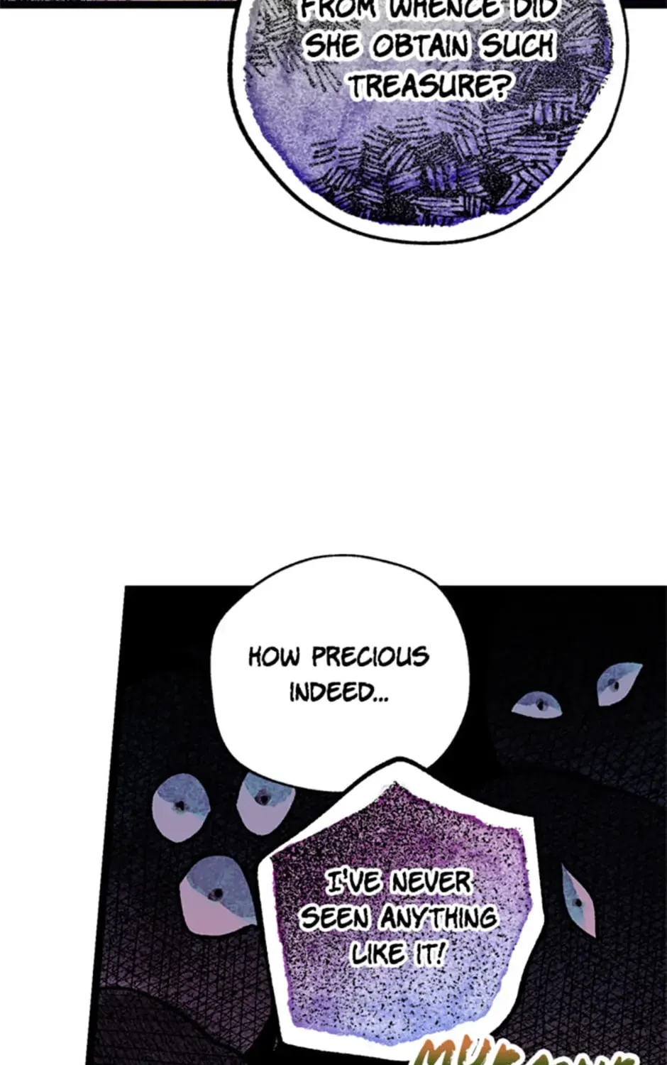Rebirth in Paradise Chapter 68 page 145 - 