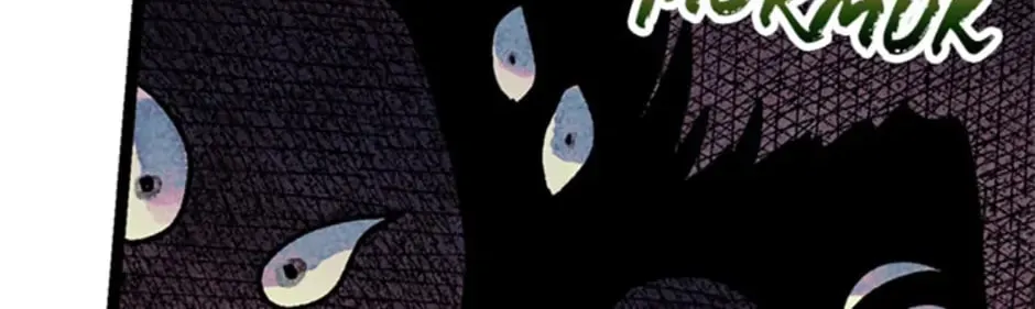 Rebirth in Paradise Chapter 68 page 146 - 