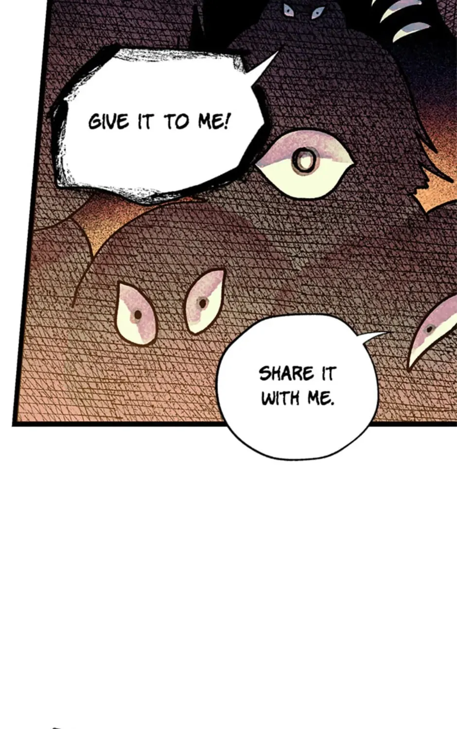 Rebirth in Paradise Chapter 68 page 147 - 
