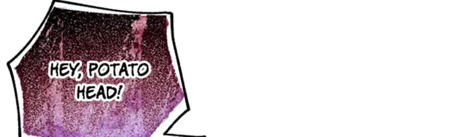 Rebirth in Paradise Chapter 68 page 148 - 