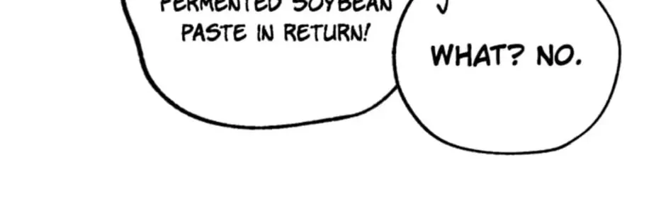 Rebirth in Paradise Chapter 68 page 150 - 