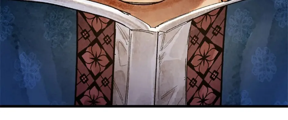 Rebirth in Paradise Chapter 68 page 16 - 